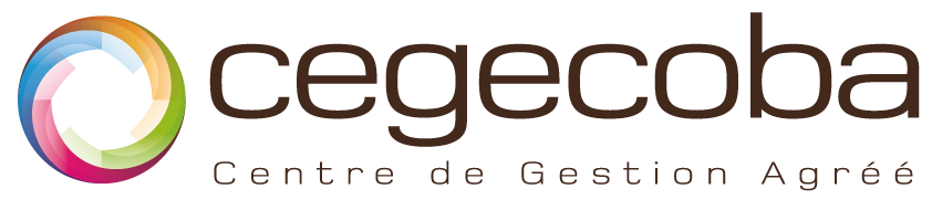 CEGECOBA