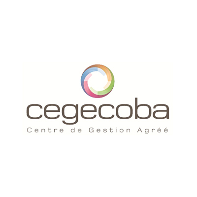 Support formation du 11 septembre 2023 du Cegecoba sur la location en meublé