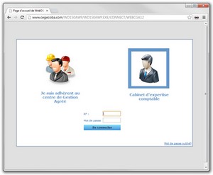 capture-acces-extranet-cegecoba