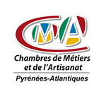 logo-cma