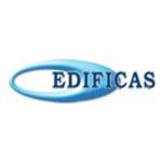 logo-edificas