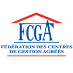 logo-fcga