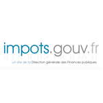 logo-impots-gouv