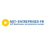 logo-net-entreprises