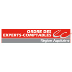 logo-ordre-experts-comptables