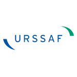 logo-urssaf